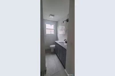 203 Helen Street #2, Hamden, CT 06514 - Photo 11