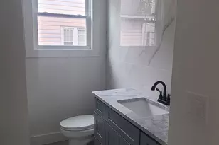 203 Helen St, Hamden, CT 06514 - Photo 11