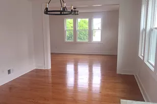 203 Helen St, Hamden, CT 06514 - Photo 5