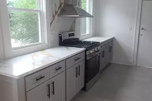 203 Helen St, Hamden, CT 06514 - Photo 1