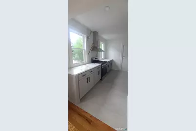 203 Helen Street #2, Hamden, CT 06514 - Photo 3