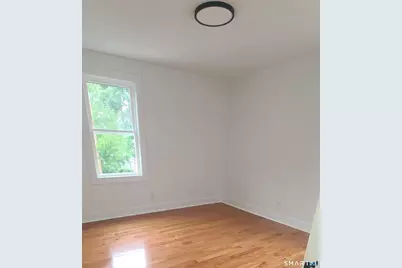 203 Helen Street #2, Hamden, CT 06514 - Photo 7