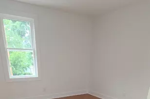 203 Helen St, Hamden, CT 06514 - Photo 7
