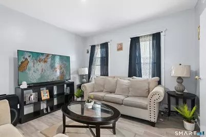 32-34 Park Terrace, Bridgeport, CT 06604 - Photo 3