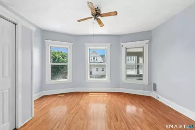 32-34 Park Terrace, Bridgeport, CT 06604 - Photo 15