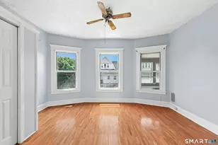 32-34 Park Terrace, Bridgeport, CT 06604 - Photo 15