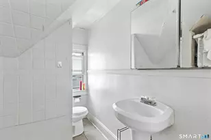 32-34 Park Terrace, Bridgeport, CT 06604 - Photo 25