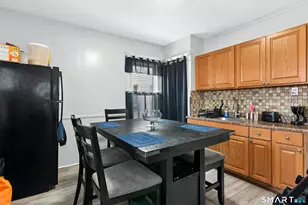 32-34 Park Terrace, Bridgeport, CT 06604 - Photo 5
