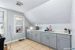 32-34 Park Terrace, Bridgeport, CT 06604 - Photo 21
