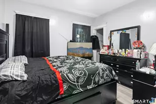 32-34 Park Terrace, Bridgeport, CT 06604 - Photo 7