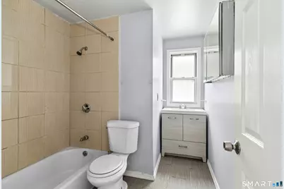 32-34 Park Terrace, Bridgeport, CT 06604 - Photo 19