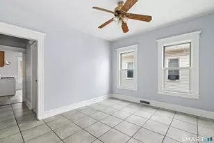 32-34 Park Terrace, Bridgeport, CT 06604 - Photo 11