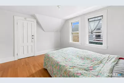 32-34 Park Terrace, Bridgeport, CT 06604 - Photo 23