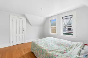 32-34 Park Terrace, Bridgeport, CT 06604 - Photo 23