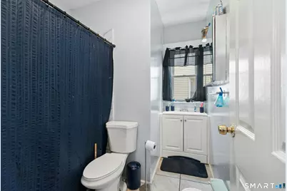 32-34 Park Terrace, Bridgeport, CT 06604 - Photo 9