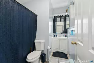 32-34 Park Terrace, Bridgeport, CT 06604 - Photo 9