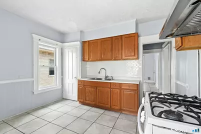 32-34 Park Terrace, Bridgeport, CT 06604 - Photo 13