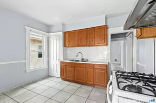 32-34 Park Terrace, Bridgeport, CT 06604 - Photo 13