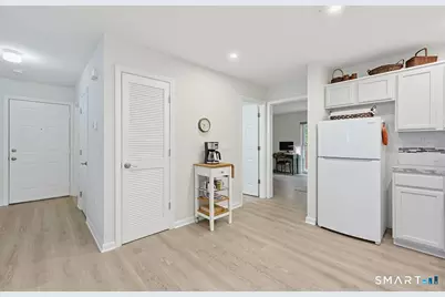 310 Boston Post Road #46, Waterford, CT 06385 - Photo 5
