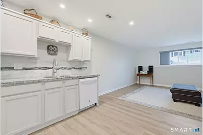 310 Boston Post Road #46, Waterford, CT 06385 - Photo 3