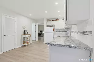 310 Boston Post Rd, Waterford, CT 06385 - Photo 7