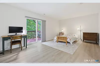 310 Boston Post Road #46, Waterford, CT 06385 - Photo 11
