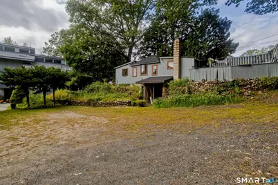 371 Lakeview Drive, Suffield, CT 06093 - Photo 17