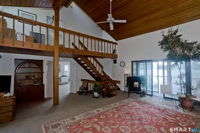 371 Lakeview Drive, Suffield, CT 06093 - Photo 9