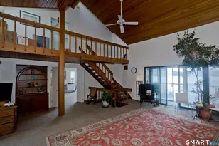 371 Lakeview Dr, Suffield, CT 06093 - Photo 9