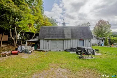 371 Lakeview Drive, Suffield, CT 06093 - Photo 19