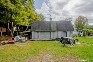 371 Lakeview Dr, Suffield, CT 06093 - Photo 19
