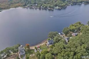 371 Lakeview Dr, Suffield, CT 06093 - Photo 7