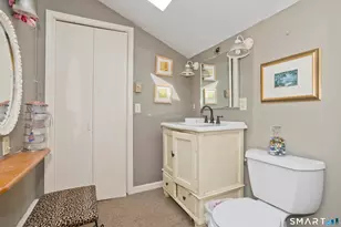 371 Lakeview Dr, Suffield, CT 06093 - Photo 13