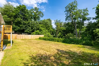 256 Pearl Lake Road, Waterbury, CT 06706 - Photo 25