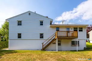 256 Pearl Lake Rd, Waterbury, CT 06706 - Photo 23