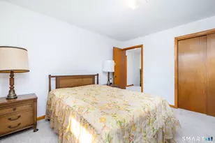 256 Pearl Lake Rd, Waterbury, CT 06706 - Photo 11