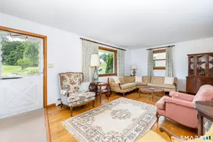 256 Pearl Lake Rd, Waterbury, CT 06706 - Photo 3