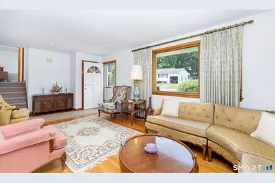 256 Pearl Lake Road, Waterbury, CT 06706 - Photo 5