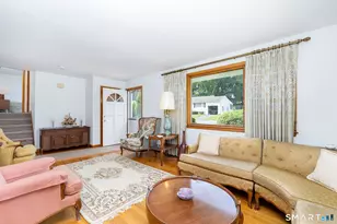 256 Pearl Lake Rd, Waterbury, CT 06706 - Photo 5