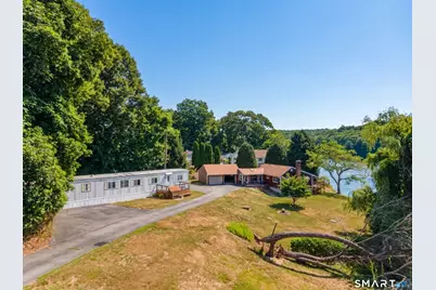 153-A Route 12, Preston, CT 06365 - Photo 33