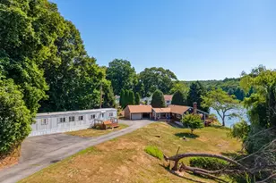 153-A Route 12, Preston, CT 06365 - Photo 33