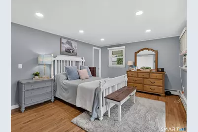153-A Route 12, Preston, CT 06365 - Photo 27