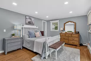 153-A Route 12, Preston, CT 06365 - Photo 27