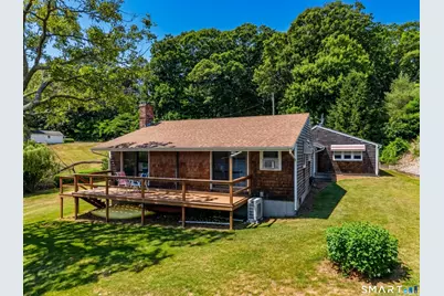 153-A Route 12, Preston, CT 06365 - Photo 3