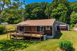 153-A Route 12, Preston, CT 06365 - Photo 3