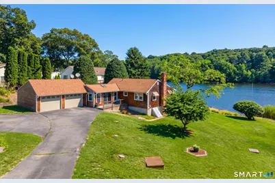 153-A Route 12, Preston, CT 06365 - Photo 1