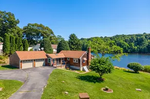 153-A Route 12, Preston, CT 06365 - Photo 1