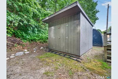 153-A Route 12, Preston, CT 06365 - Photo 31