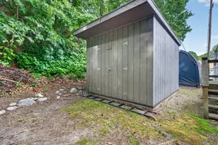153-A Route 12, Preston, CT 06365 - Photo 31