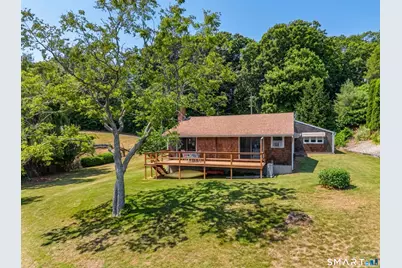 153-A Route 12, Preston, CT 06365 - Photo 7